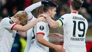 Eintrachts trainer soll eine ausstiegsklausel haben und nachfolger von marco rose bei gladbach werden. Adi Hutter Steckbrief Bilder Und News Web De