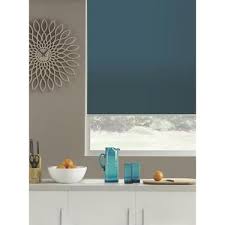 Buy the best and latest holland blinds on banggood.com offer the quality holland blinds on sale with worldwide free shipping. Caprice Platinum Holland Roller Blind Teal Spotlight Australia Sheer Roller Blinds Blinds Roller Blinds