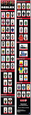 Thank you numskull for sending us the ducks!!! Roblox Action Collection Jailbreak Action Figures Toy Assortment S Sunnytoysngifts Com