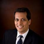 Best Dentists Near Me in Gastonia, NC