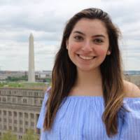 100+ "Doka" profiles