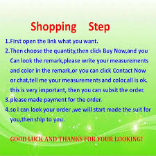 New arrivals all accessories jewelry watches sunglasses opticals hats belts gloves scarves wallets keychains tie hair accessories sport accessories bag accessories sale. Ticket Pocket Groomsmen Notch Lapel Groom Tuxedos Two Buttons Men Suits Wedding Best Man Blazer Jacket Pants Vest C49 Jacket Red Jacket Polyesterjacket Vintage Aliexpress