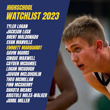 Jackson Lusk (@Jackson1_1Lusk)