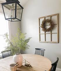 Get the serena and lily look for less. Home Decor Dupes For Serena And Lily Anthropologie And Pottery Barn Something Turquoise