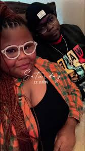 Lunch with husband 🧡🫶🏾@demarcusjones298