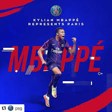 Merci Psg Merci Paris Paris Saint Germain Psg Paris Saint