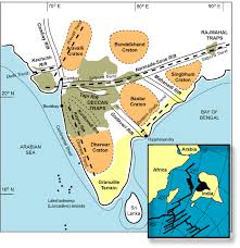 Pin On Landforms