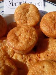 Muffins A La Patate Douce Recette Muffins A La Patate Douce Recettes De Cuisine Recette