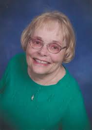 Obituary for Nancy L. (Hanson) Ellefson