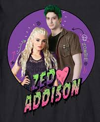 Pin By Whitney Timmons On Disney Zombies 2 3 In 2020 Zombie Disney Zombie Movies Zombie 2
