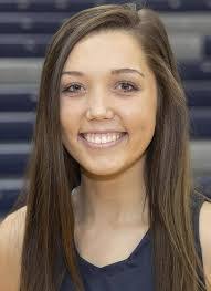 Kaitlin Benson's Instagram, Twitter & Facebook