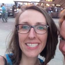 Rachel Gramlich Email & Phone Number