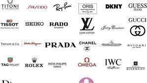 Jika memang empat merek fashion ini bergabung menjadi satu maka harga baju ini akan sangat mahal. Kamu Yakin Sudah Benar Melafalkan Nama Brand Brand Ini Daripada Malu Yuk Dicek Dulu