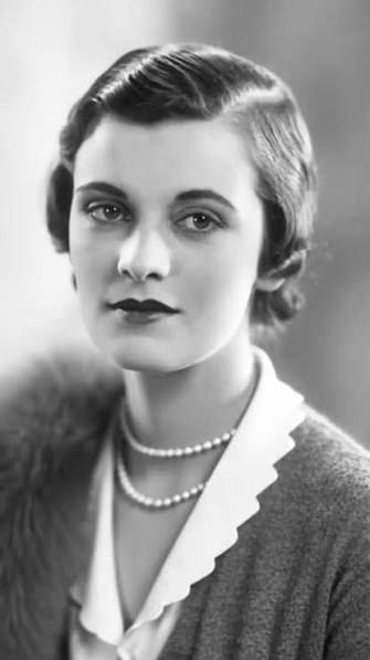 Margaret Campbell, Duchess of Argyll (1912–1993), was a celebrated British  socialite whose life descended into tragedy following a scandalous 1963  divorce. Branded the "Dirty Duchess" after intimate ...