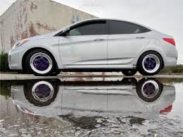 We did not find results for: Custom 2015 Hyundai Accent Truck Photo Gallery Custom Offsets