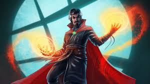 2560x1600 doctor strange images doctor strange hd wallpaper and background. 2560x1024 Doctor Strange Marvel Comic Illustration 2560x1024 Resolution Wallpaper Hd Superheroes 4k Wallpapers Images Photos And Background Wallpapers Den