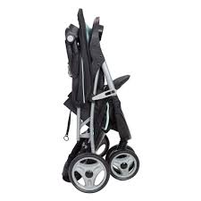 Baby Trend Ez Ride 5 Travel System Paisley Walmart Com