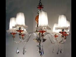 Ozartas Avize Model Ve Fiyatlari 1328096371