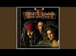 Alone again naturally hans zimmer feat. Wheel Of Fortune Lyrics
