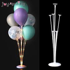 Pin On Ballons Accessories