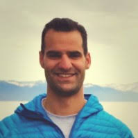 100+ "Greg (gregory)" profiles