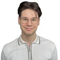 40+ Profile mit dem Suchbegriff „Paszek“