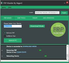 For Frp Bypass Tool Samsung 2018 Update Version How To Bypass Samsung Google Account Remove Reset 2018 Manual Guideline T Motorola Phone Samsung Device Samsung