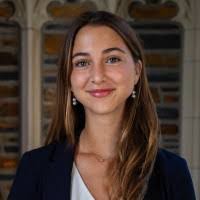 Imogen Horn's Instagram, Twitter & Facebook