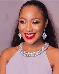 Okeke Wilson Simon (@itz_softwilz) • Instagram photos and videos