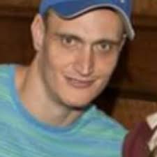 This year's holiday giving was one for the books! Thanks to the incredible  support of Boys & Girls Clubs of America, WWE Superstars, and  #CricketNation, we made the season brighter for so