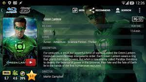 Aug 25, 2016 · spread32 is a tiny, basic spreadsheet program that supports formulas with over 300 functions, sorting with multiple keys, freeze panes etc. Movie Collection Unlocker Apk 1 4 Download For Android Download Movie Collection Unlocker Apk Latest Version Apkfab Com