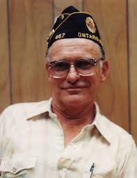 Obituary information for Philip "John" H. Downing