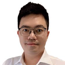 F-Series Electrofusion Machines