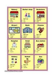 You can't say red, fruit, pie, cider, or core. 28 Taboo Games Ideas Taboo Game Taboo Taboo Cards