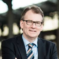 CTC Legal Media: The Global Life Sciences Law Conference