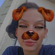 Camper camping tips for beginners?