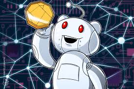 Earning the trust of our clients has always been our highest priority. Reddit Deploys Layer 2 Solution Aimed At Scaling Ethereum Based Community Points