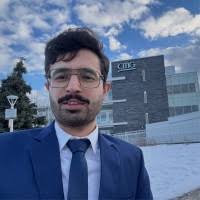 60+ "Luqman" profiles