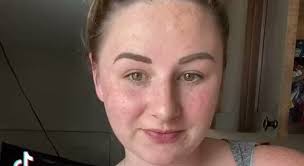 Nancy Thrasher (NancyWfour)