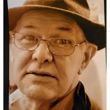 Devon death and funeral notices: Tributes to much-loved Exeter tailor who  died 'where he was happiest'