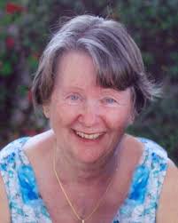 Georgette C. Dulac Obituary (2025)