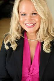 Volle's owner turns 90