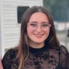 Erica Strong and Noah Trepkoski's Wedding Website