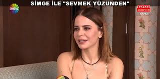 Ikea beds ikea cocuk cadiri ikea baza yatak ikea dolap kapağı ikea billy kitaplık ikea cam kapaklı kitaplık ikea bıçak ikea bilgisayar koltuğu. Pazar Surprizi Videolari Simge Ile Sevmek Yuzunden