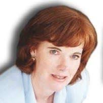 Marilyn Visser (marilynvisser)