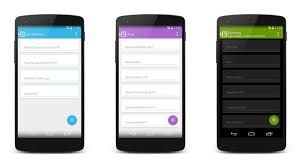 Url7 Jpg 1616 900 Material Design App Design Design