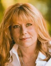 Kimberly Lopour Obituary September 15, 2017