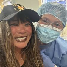 TOP 10 BEST 490 Post Street in San Francisco, CA