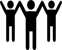 teamwork clipart icon teamwork icon transparent free for download on webstockreview 2020 teamwork clipart icon teamwork icon