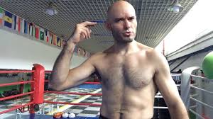 Ramsey dewey's mma at the jx fight club. Download Wrestling Boxing Or Bjj Muay Thai In Hd Mp4 3gp Codedfilm